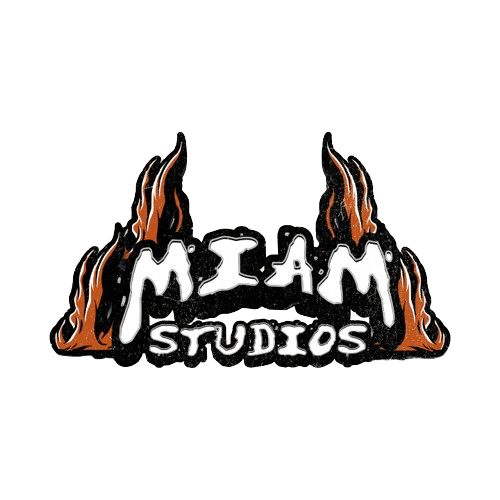 Miam Studios
