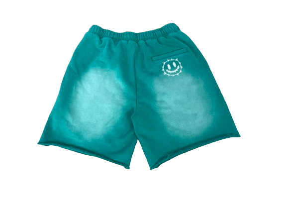 “Everyday Shorts”