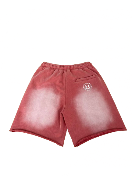 “Everyday Shorts”