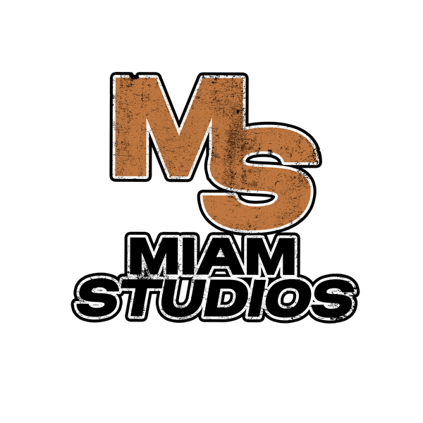 Miam Studios